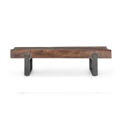 Duarte Bench