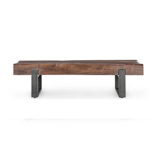 Duarte Bench