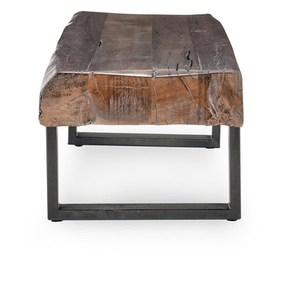 Duarte Bench