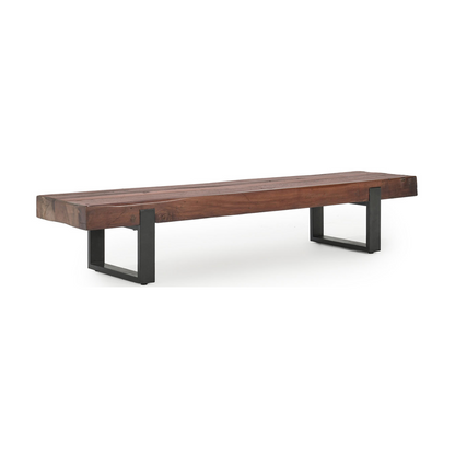 Duarte Bench