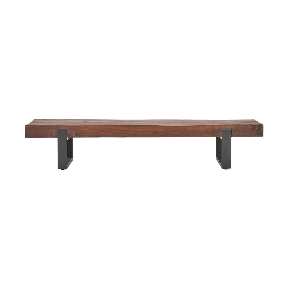 Duarte Bench