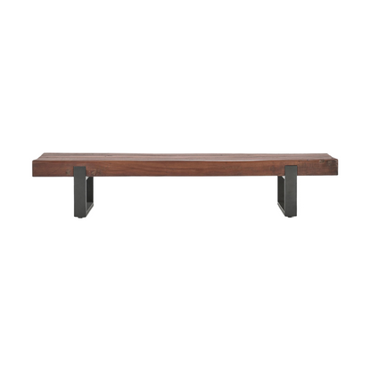 Duarte Bench