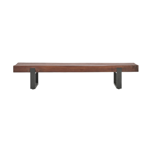 Duarte Bench