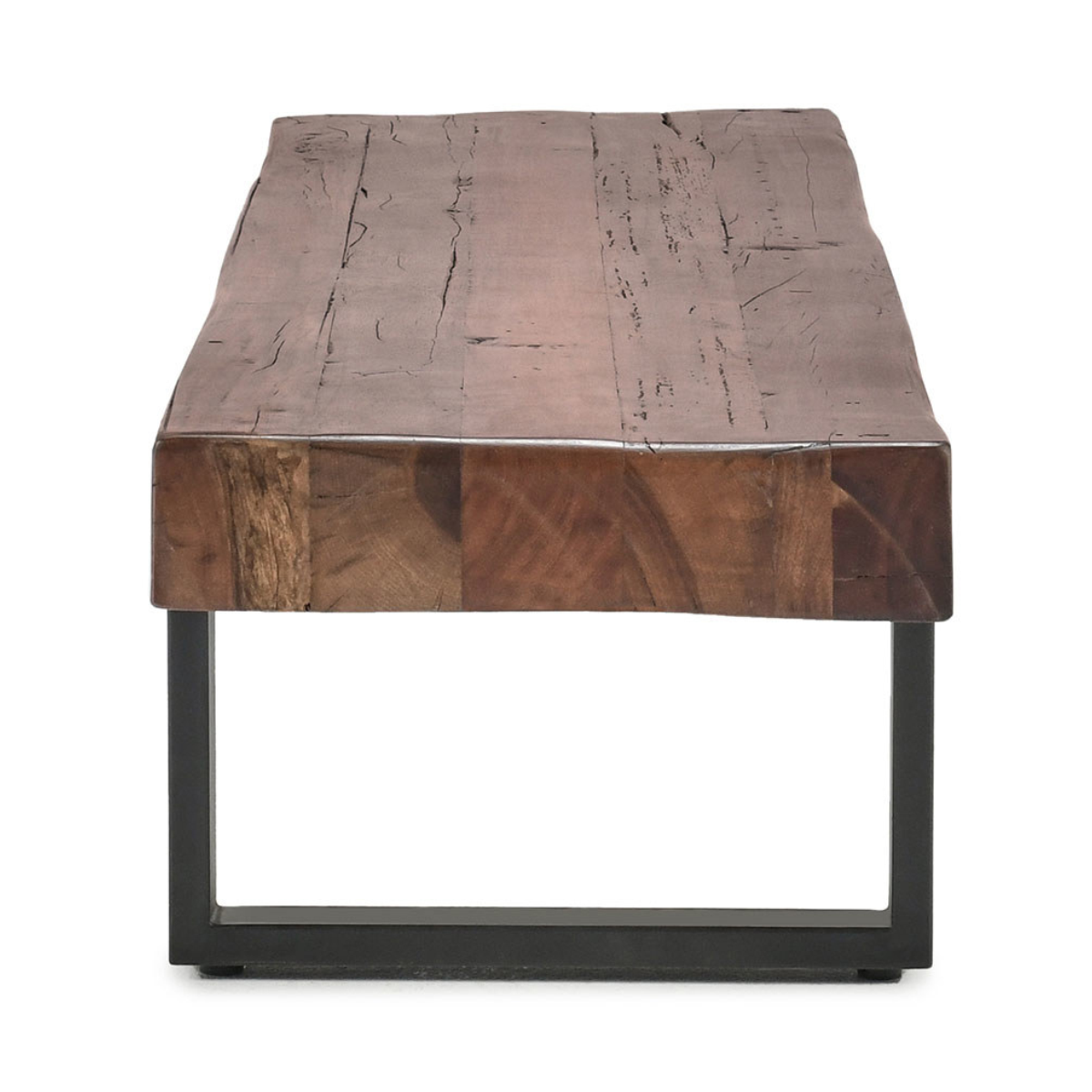 Duarte Bench