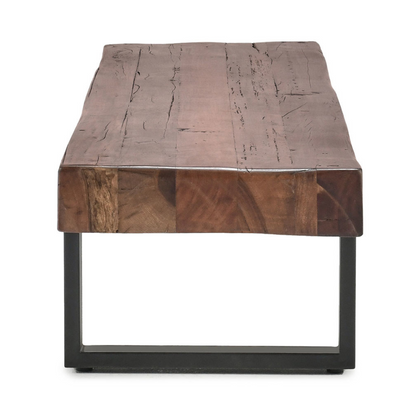 Duarte Bench