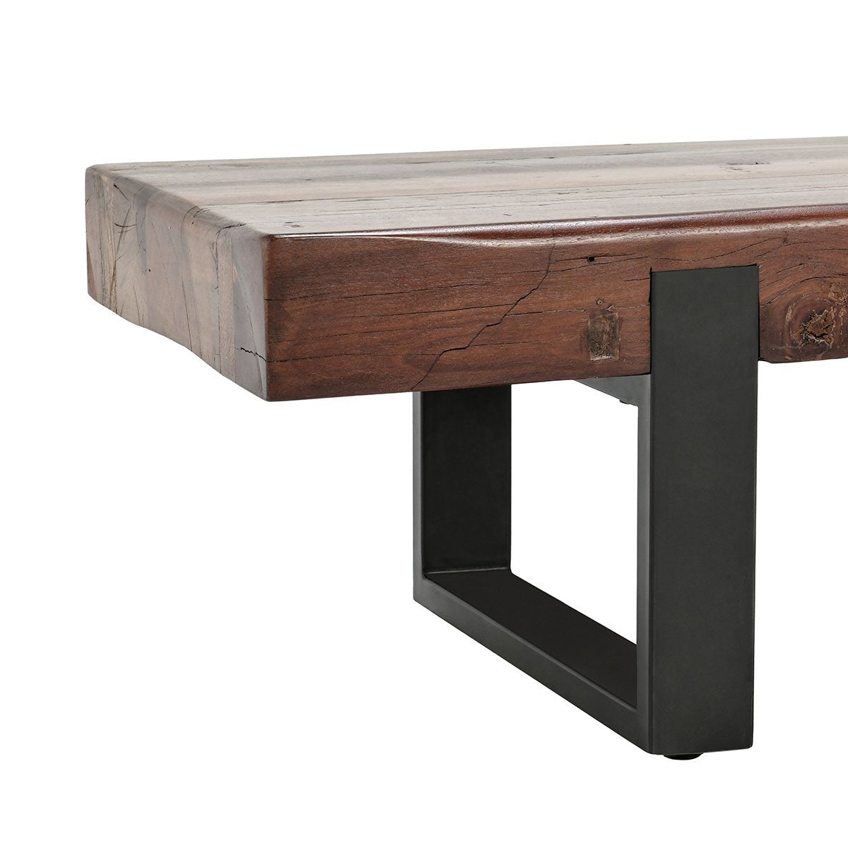 Duarte Bench