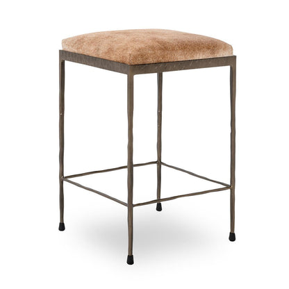 Bose Hide Counter Stool