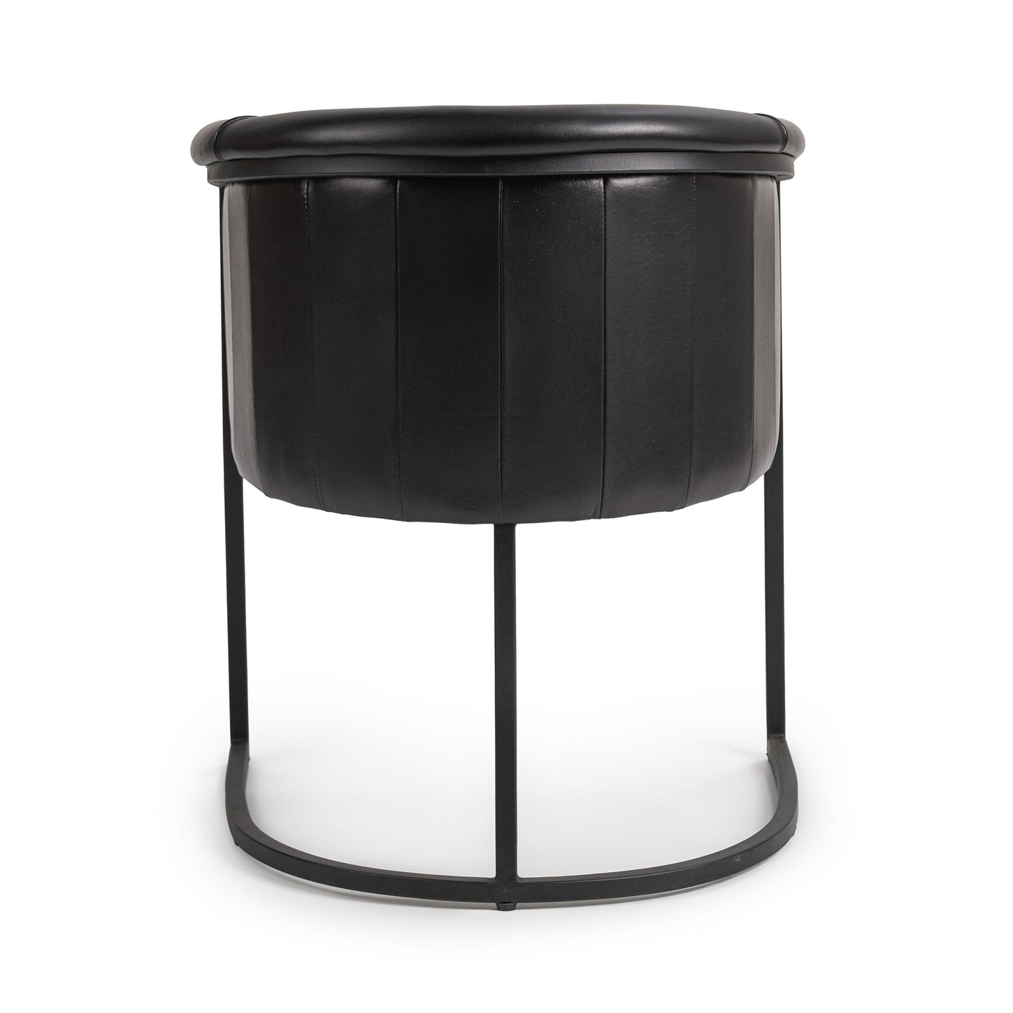 Hester Dining Chair