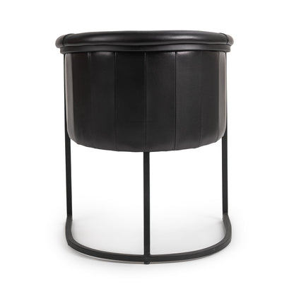 Hester Dining Chair