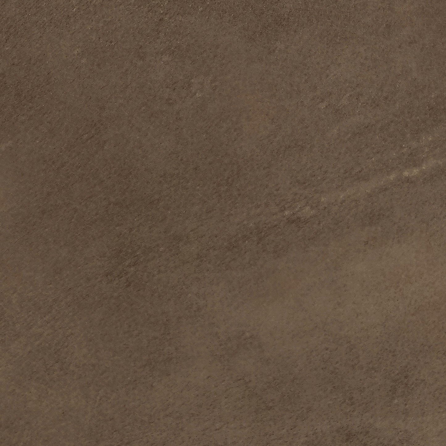 Mayer Leather Counter Stool