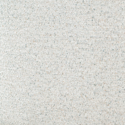 Beverly Upholstered Sofa - Coastal Breeze