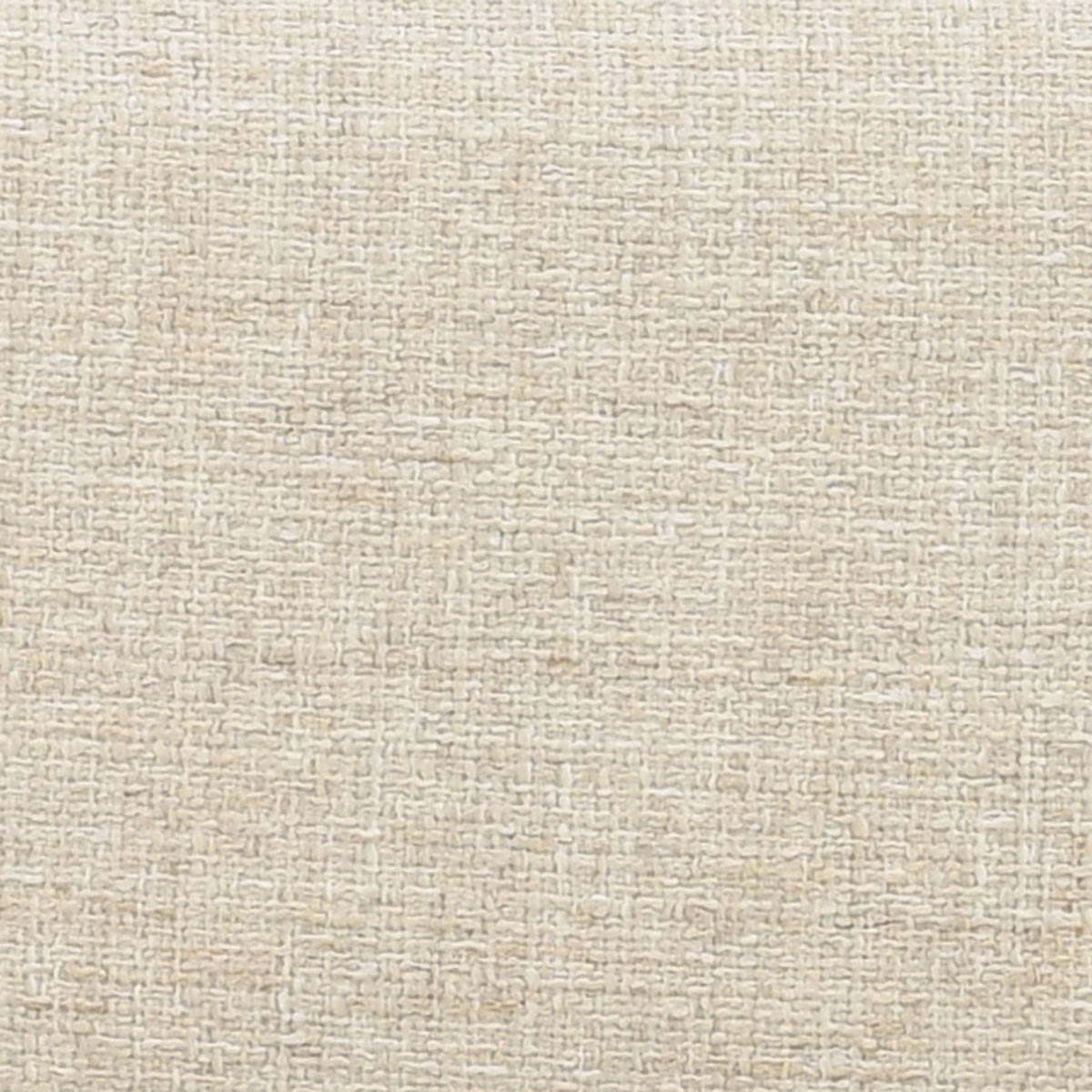 Dolton Upholstered Dining Armchair - Beige/Natural