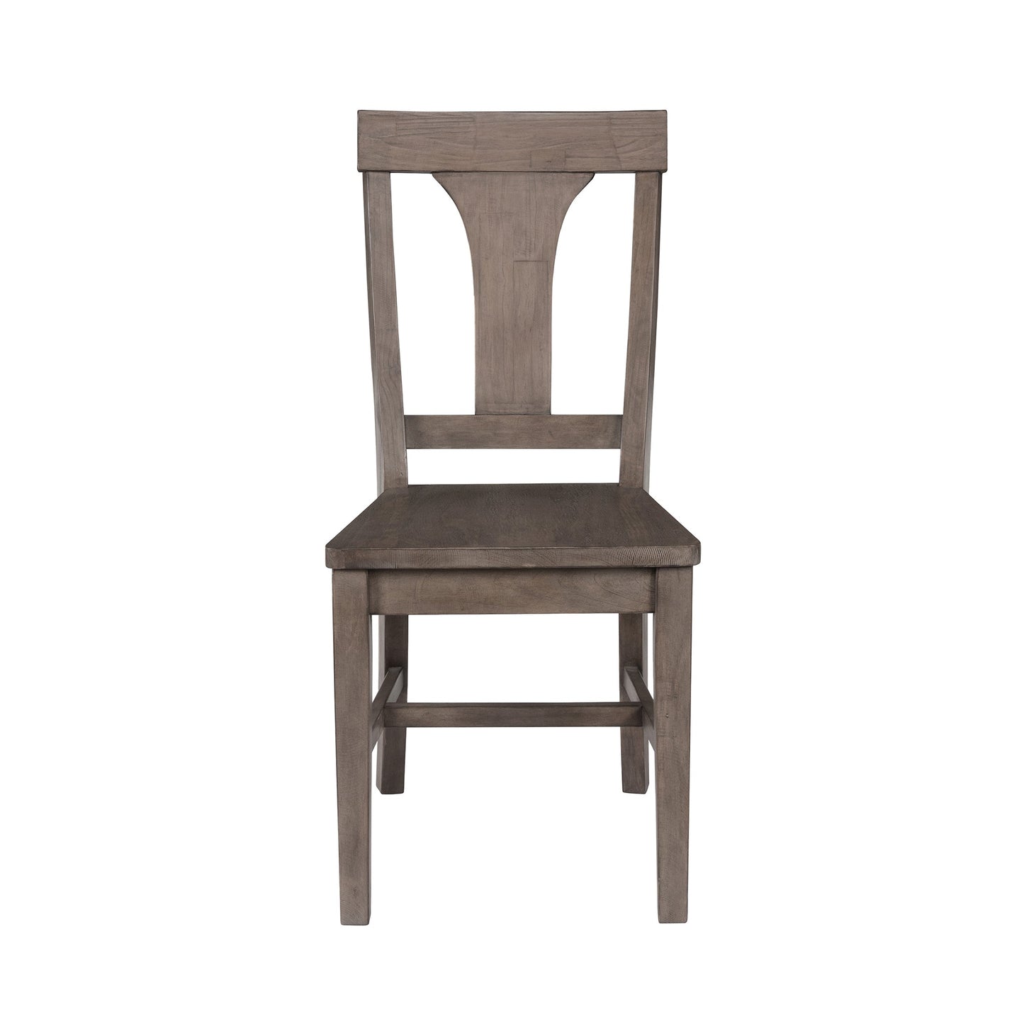Tuscany Dining Chair Set of 2