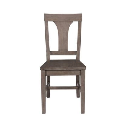 Tuscany Dining Chair Set of 2
