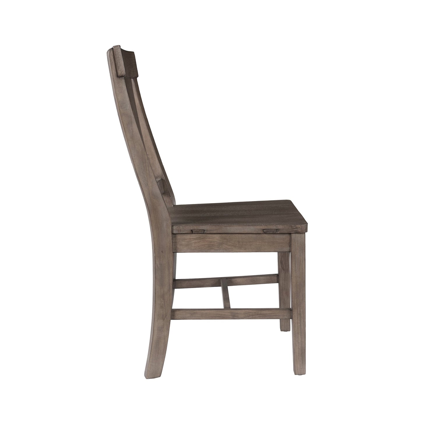 Tuscany Dining Chair Set of 2