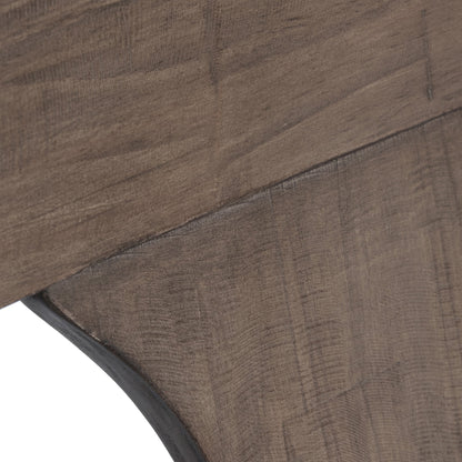 Tuscany Dining Chair Set of 2