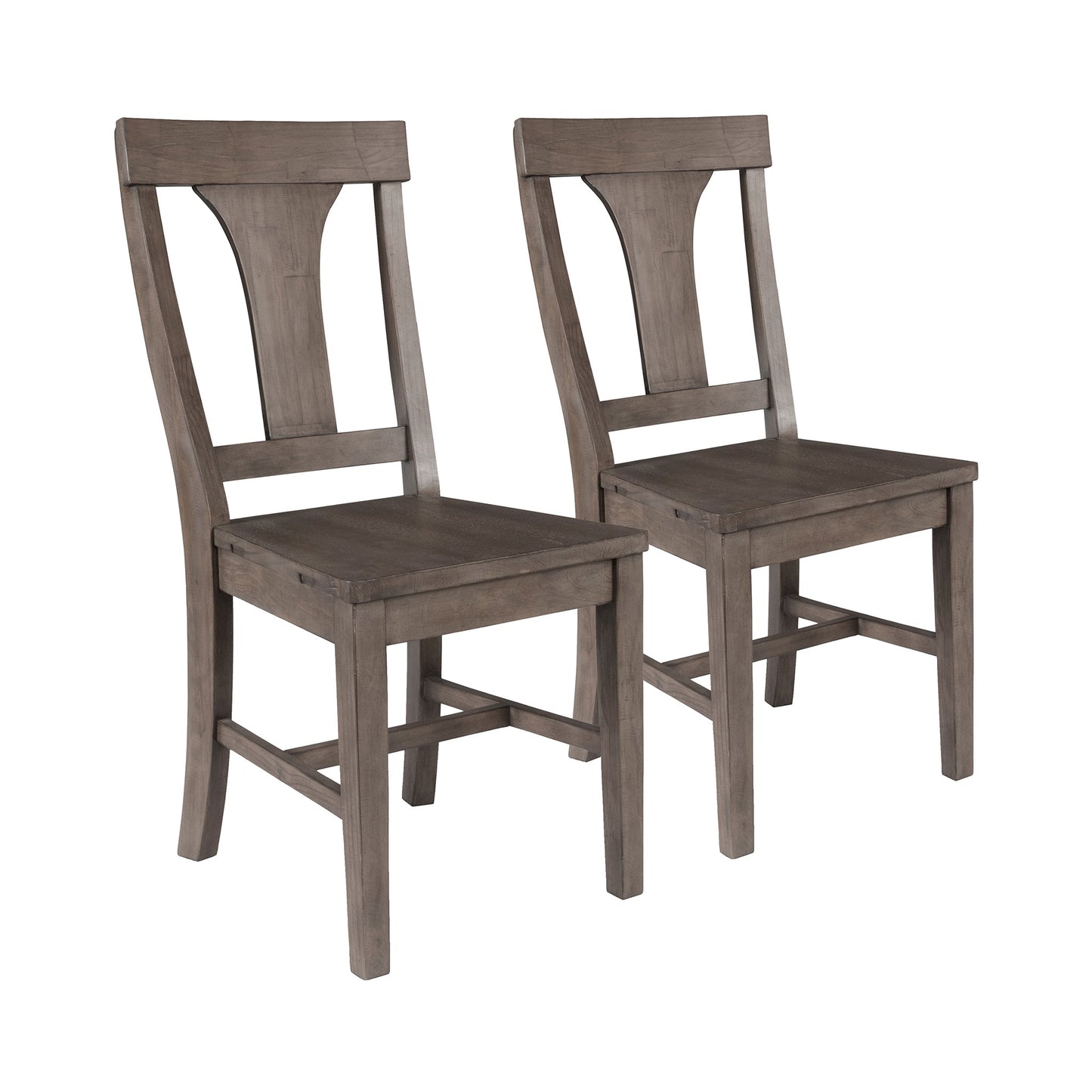 Tuscany Dining Chair Set of 2