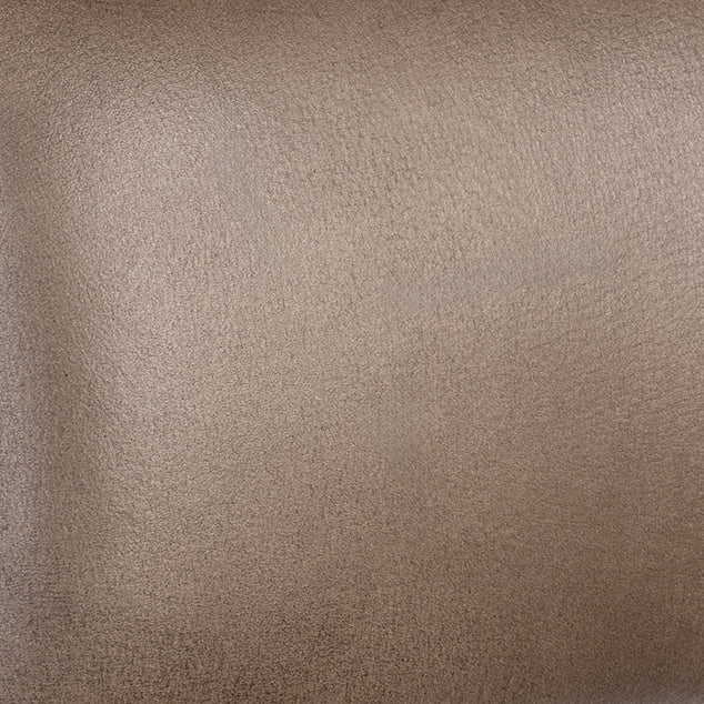 Kayne Leather Counter Stool