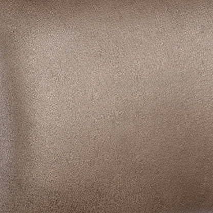 Kayne Leather Counter Stool