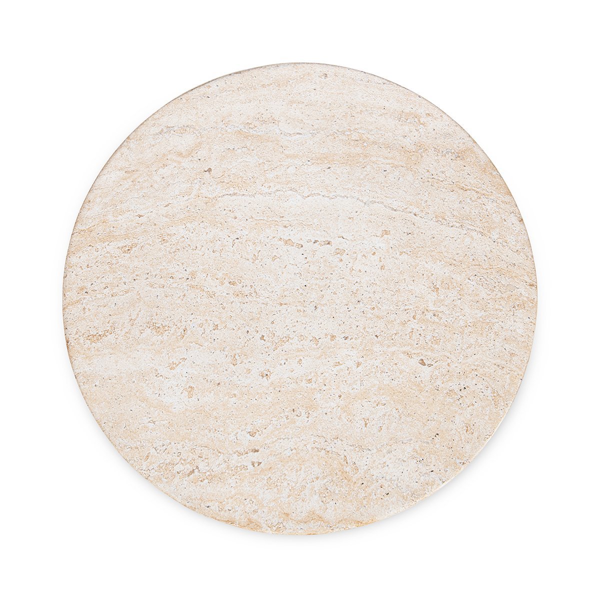 Ridgewood Outdoor Stool - Beige