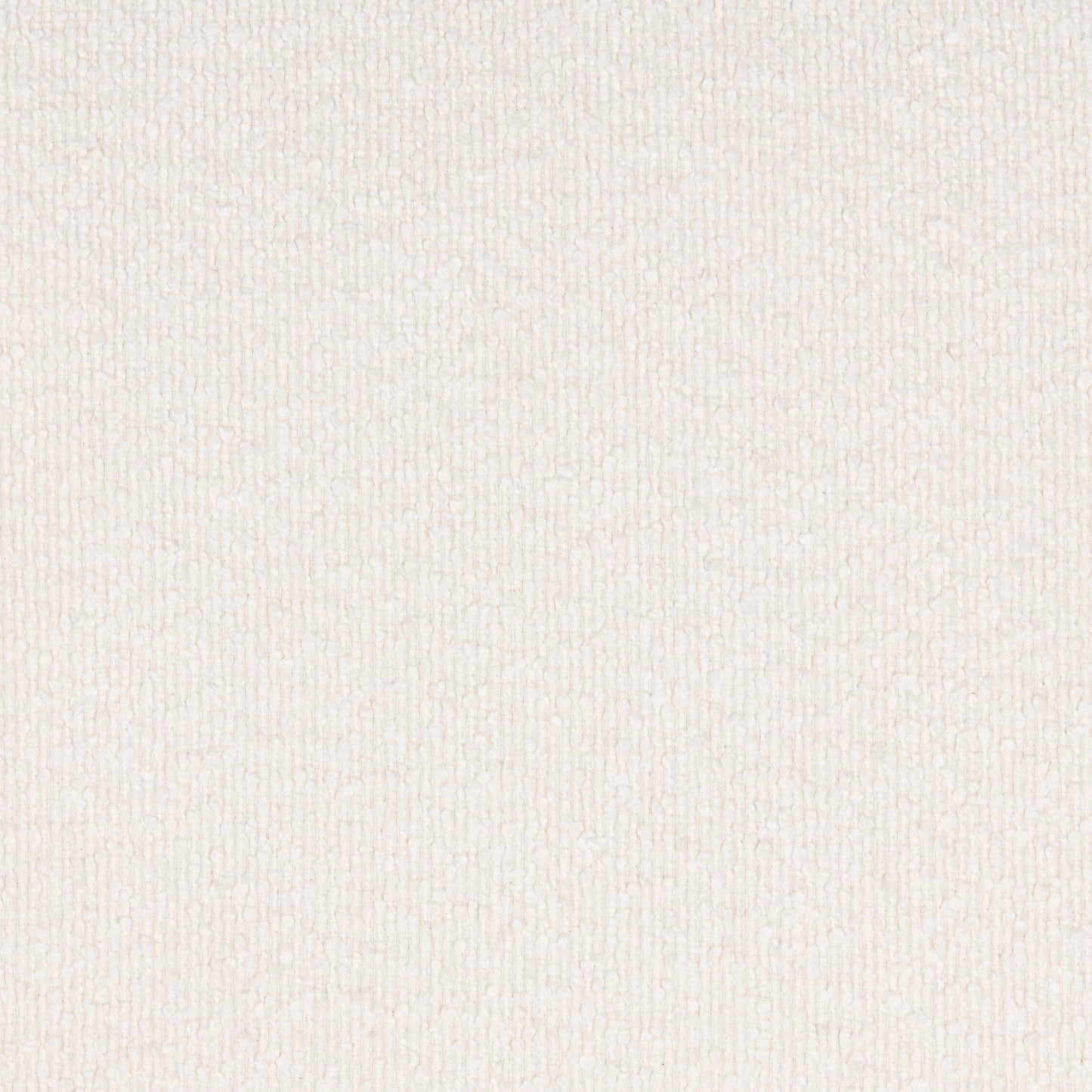 Aliza Upholstered Accent Chair - Ivory