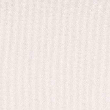 Aliza Upholstered Accent Chair - Ivory