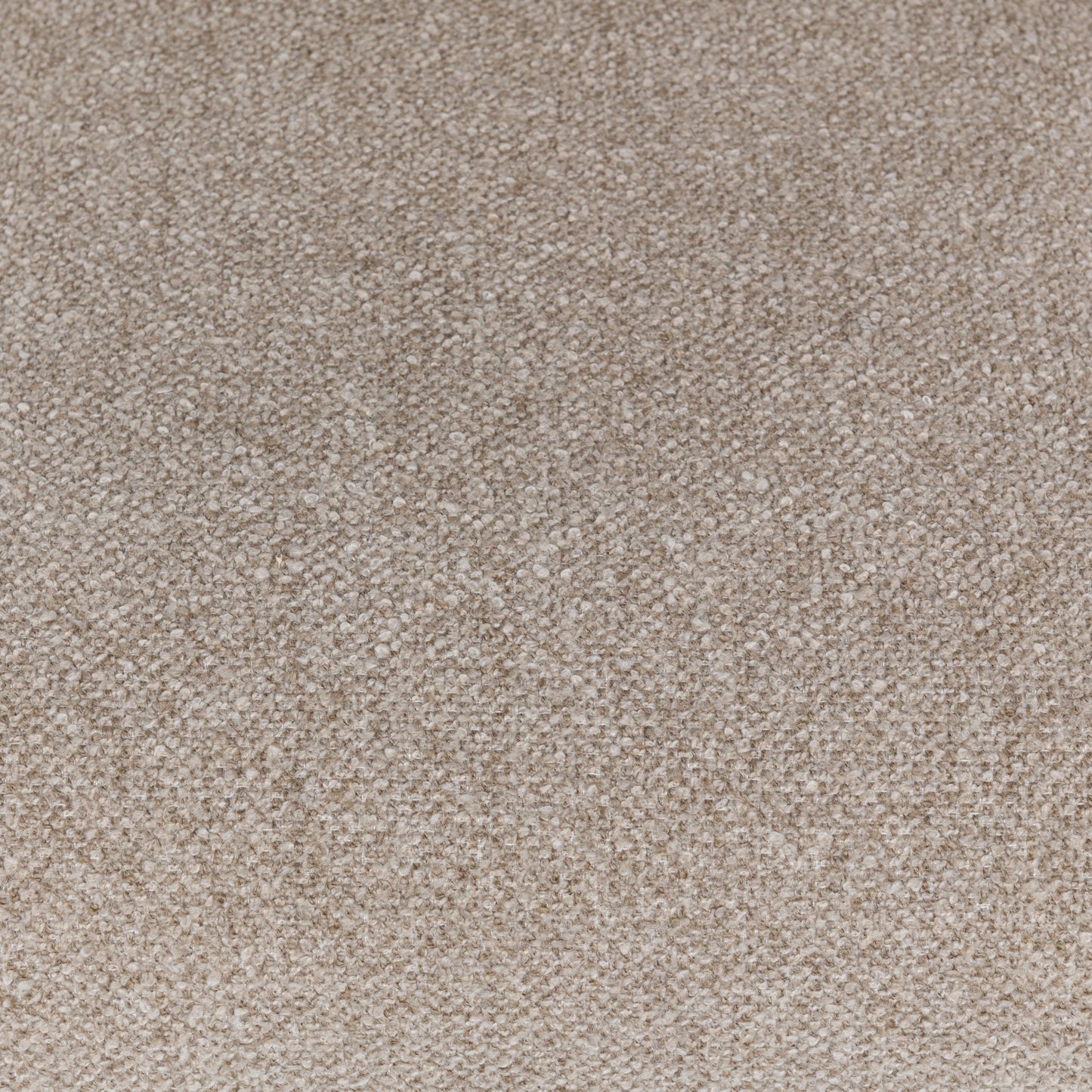 Branzon Upholstered Dining Chair - Sandy Brown