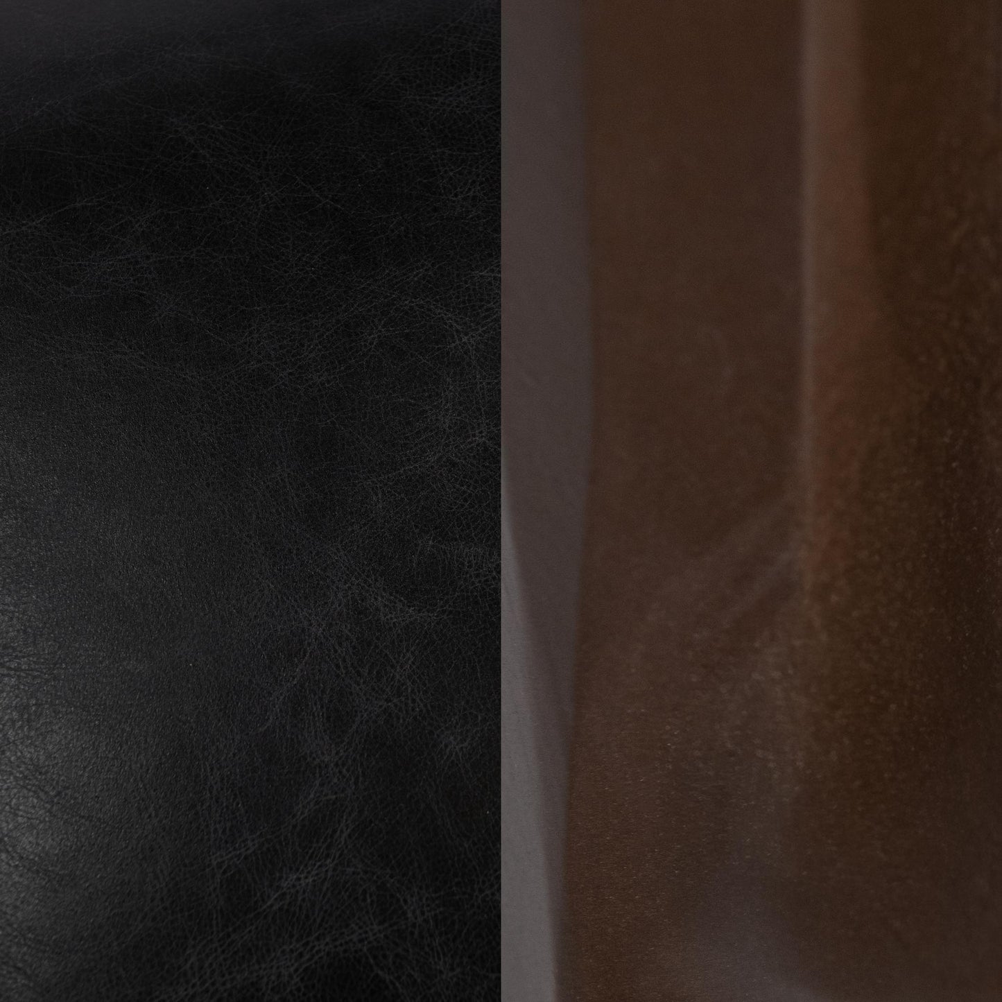Kayne Dining Chair Jet Black - Set of 2