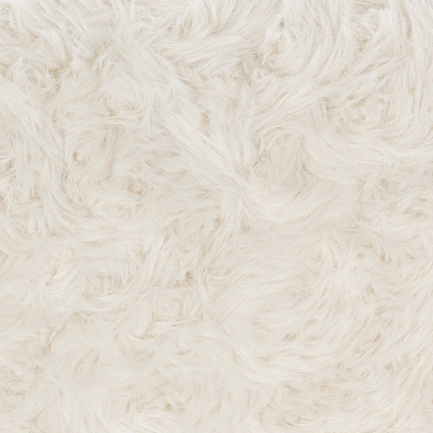 Octavia Upholstered Sectional - Vanilla