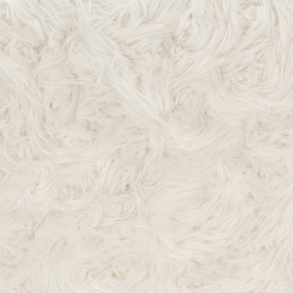 Octavia Upholstered Sectional - Vanilla