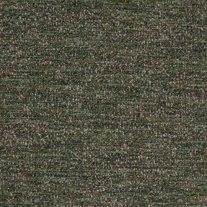 Beverly Upholstered Sofa - Antique Green