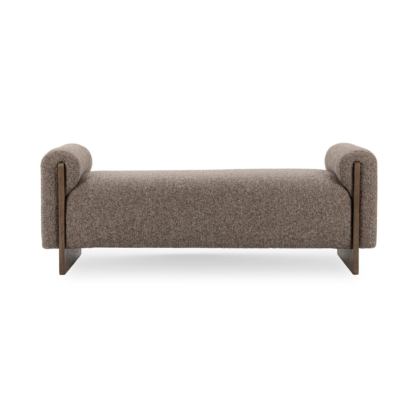 Sierra Upholstered Bench