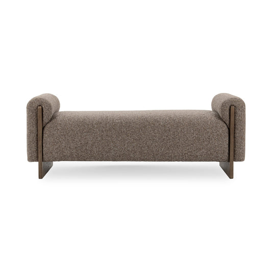 Sierra Upholstered Bench