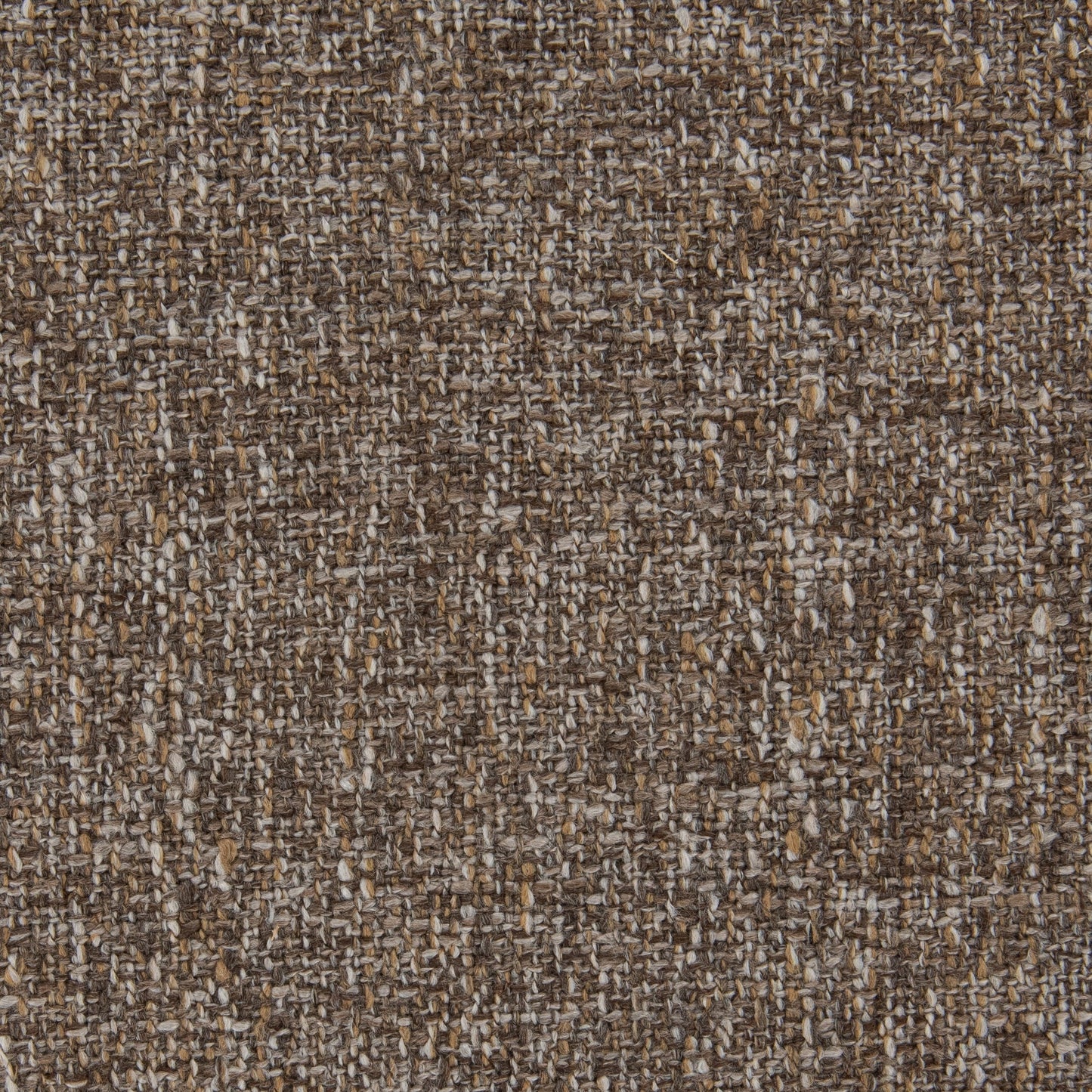 Sierra Upholstered Bench