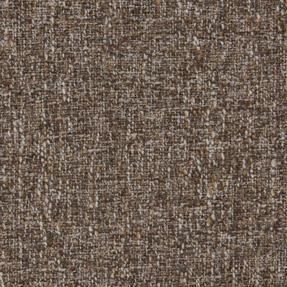 Sierra Upholstered Bench