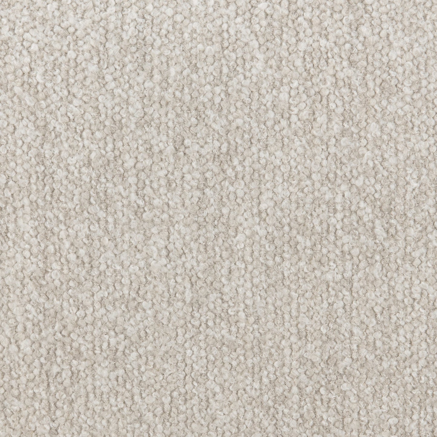 Brighton Upholstered Dining Chair - Coastal Sand