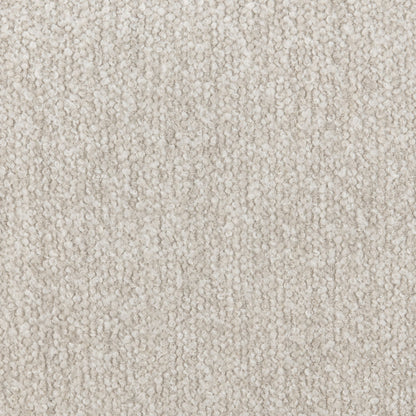 Brighton Upholstered Dining Chair - Coastal Sand
