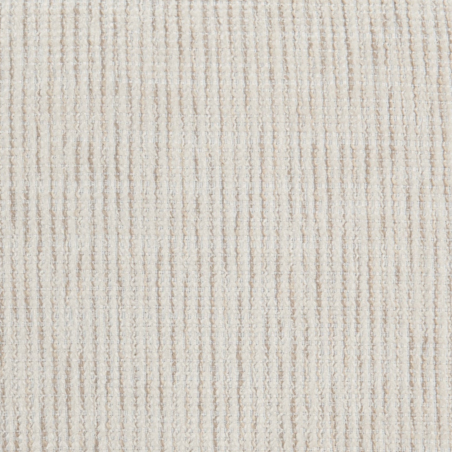 Brighton Upholstered Dining Chair - Beige Vanilla