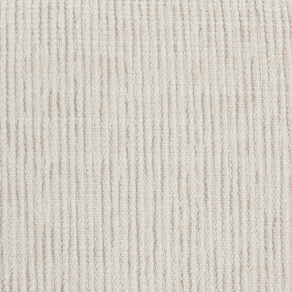 Brighton Upholstered Dining Chair - Beige Vanilla