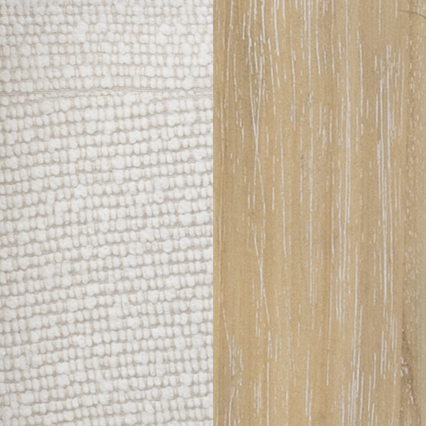 Reyna Accent Chair - Sand