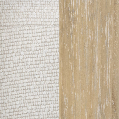 Reyna Accent Chair - Sand