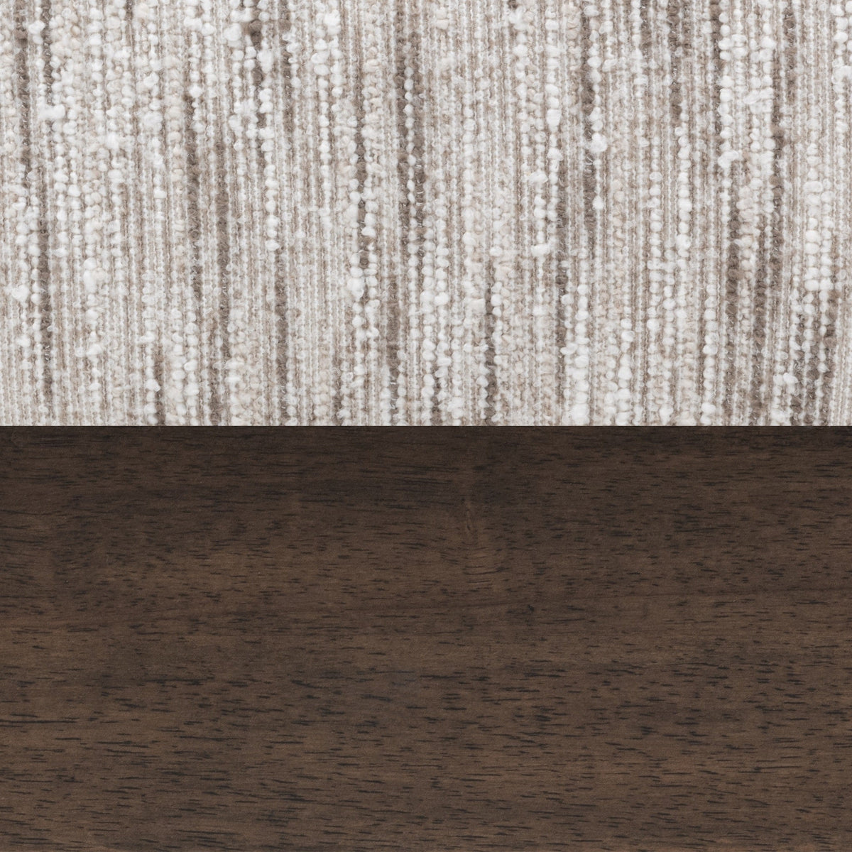Rinner Swivel Accent Chair - Cocoa Cream