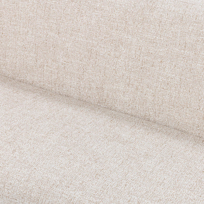 Meera Sofa - Latte
