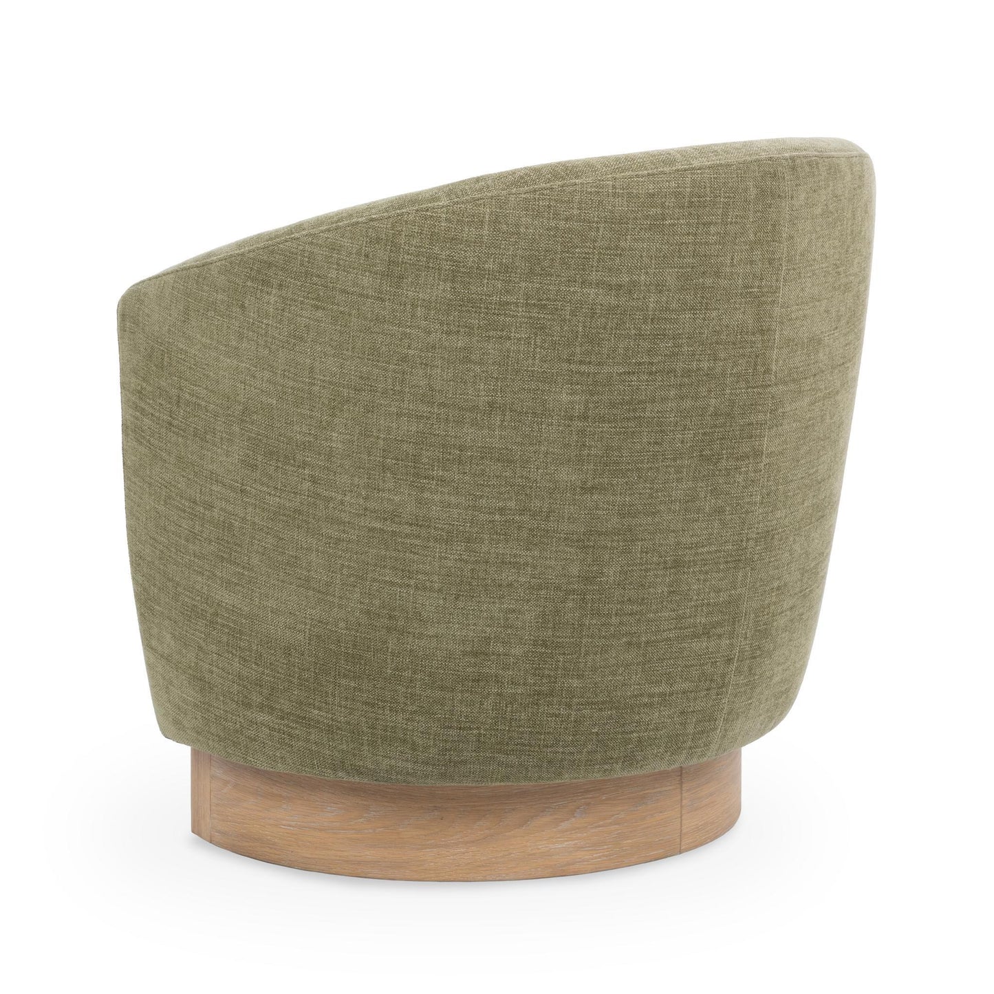 Myra Accent Chair - Sage Dust