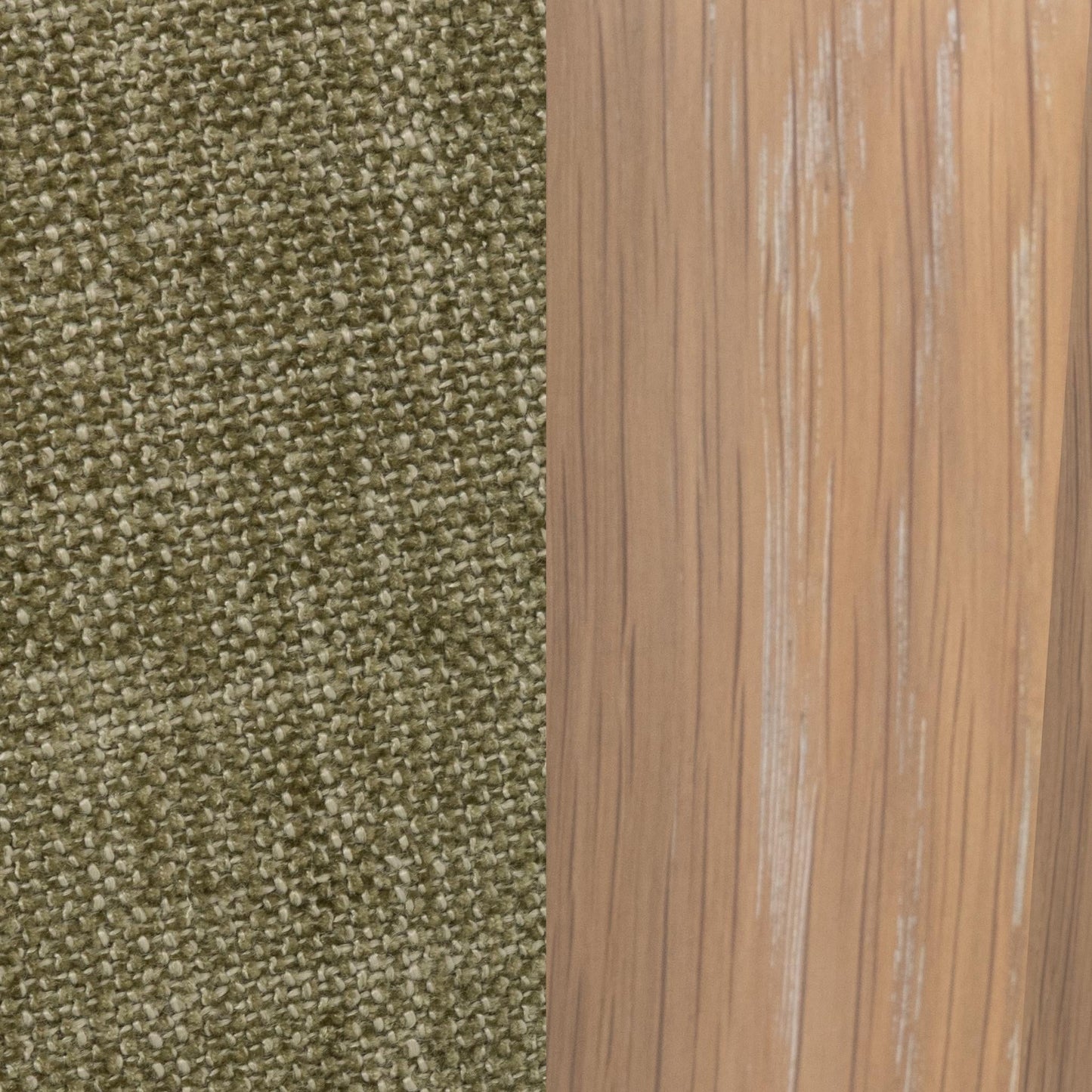 Myra Accent Chair - Sage Dust
