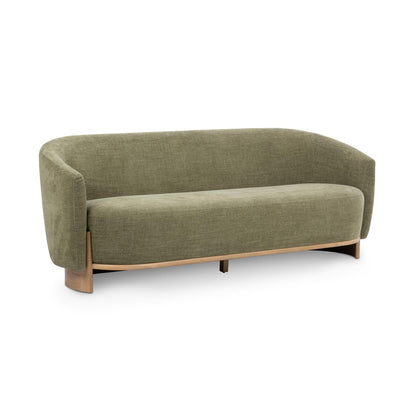 Myra Sofa - Sage Dust