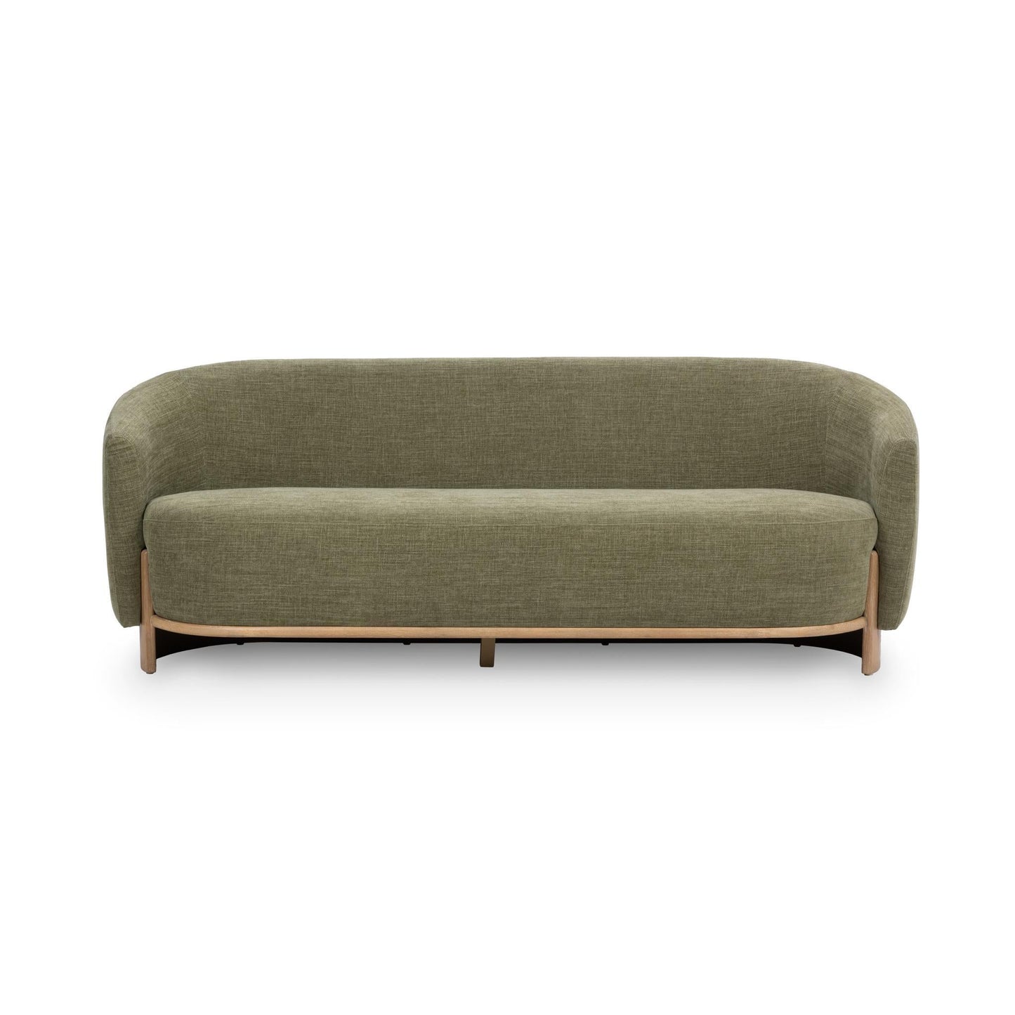 Myra Sofa - Sage Dust