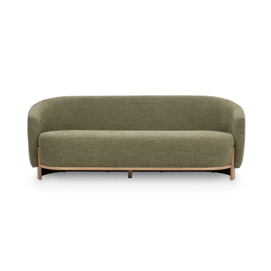 Myra Sofa - Sage Dust