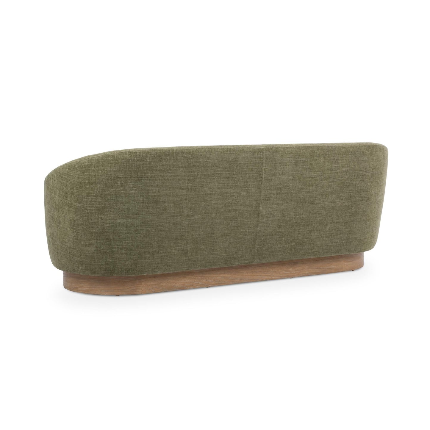 Myra Sofa - Sage Dust