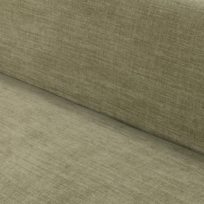 Myra Sofa - Sage Dust
